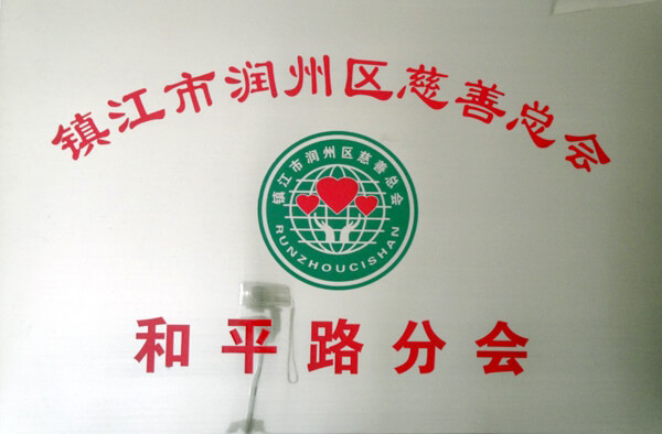 1ce40c3a88c8f8cd917945b4461a9921