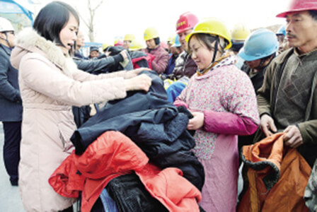 f9c88a8d3cdbefd6d8b5db796e9bf171