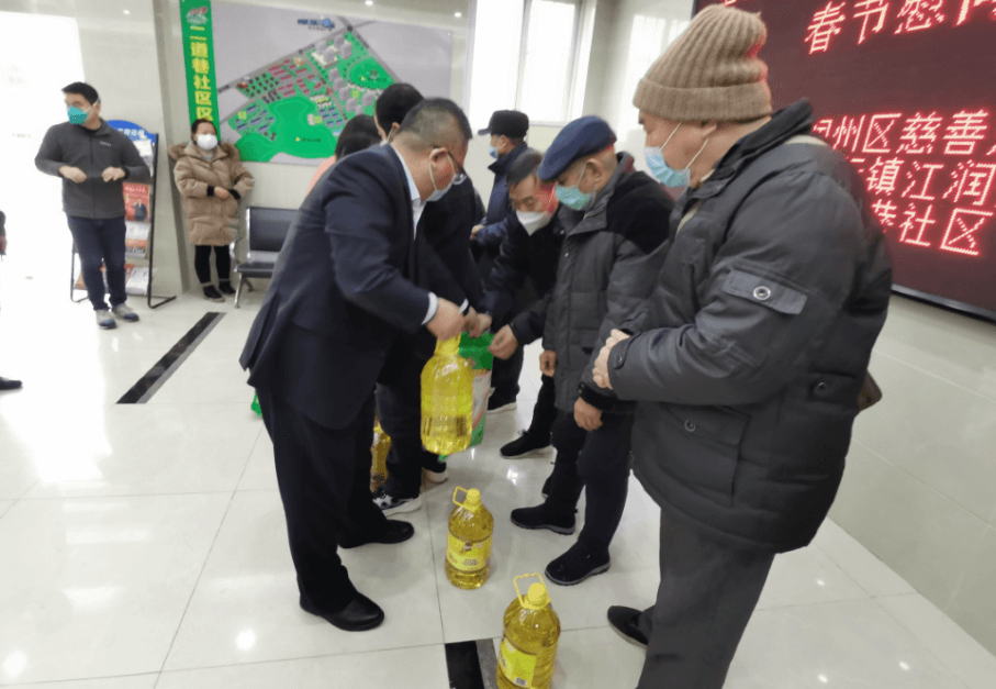 cbdcc07efc6f3cd032e5016baa05aff