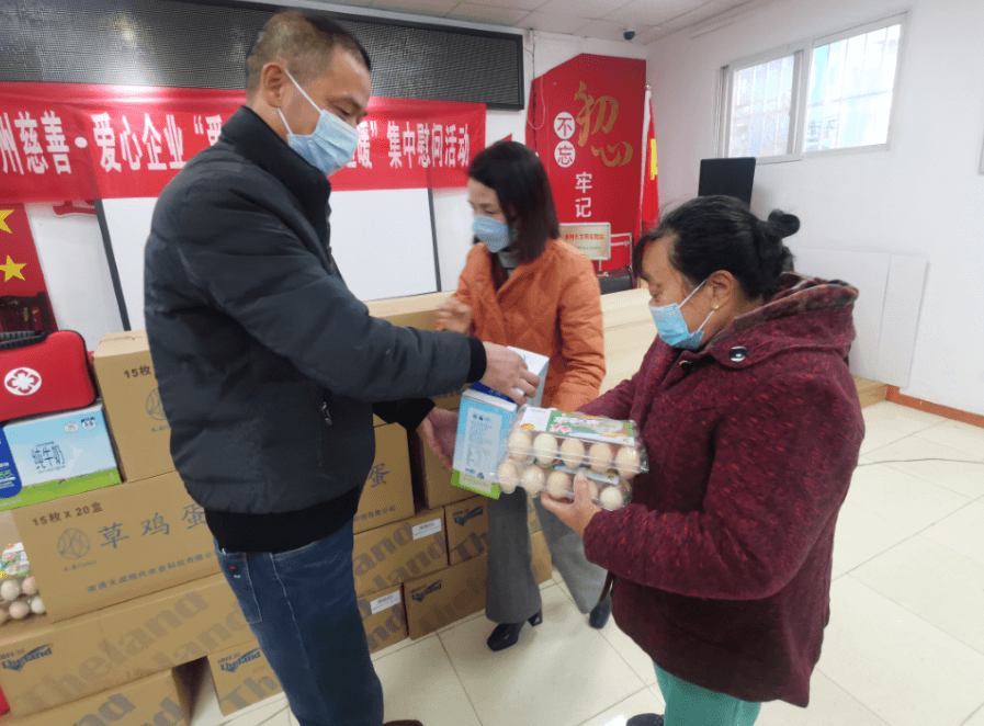 da5f1da4c699983d4fb812baf7131d0