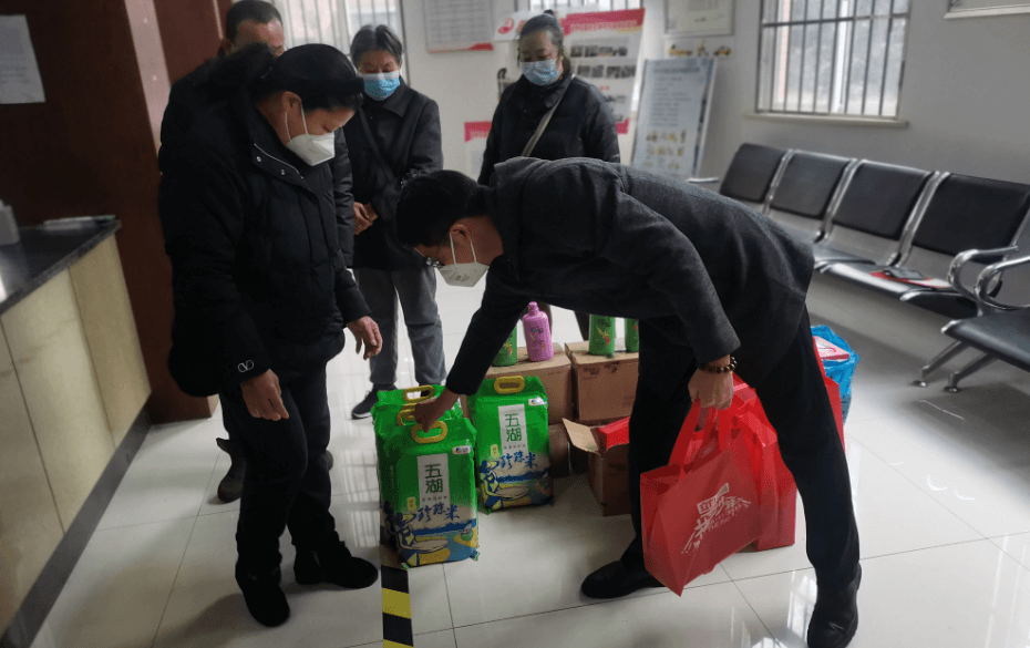 141575c12467f5d4c112062e77ebfb5 141575c12467f5d4c112062e77ebfb5