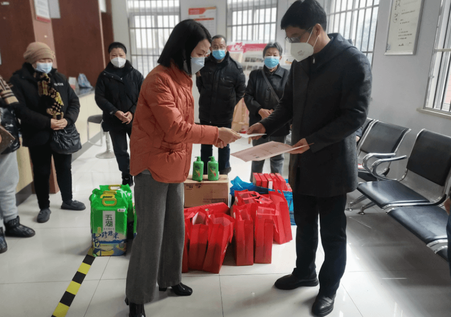 79bc1900f93e39392232e477b061da1 79bc1900f93e39392232e477b061da1