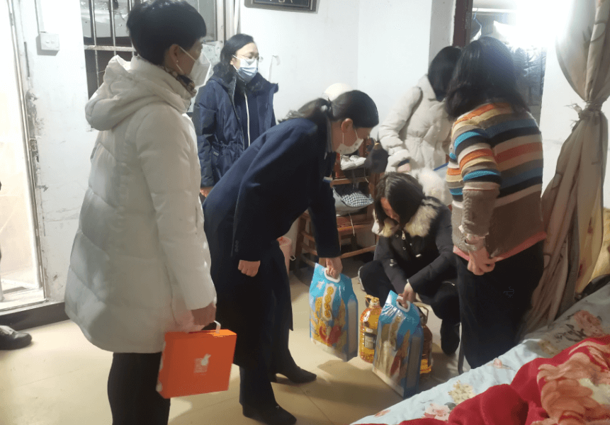 0344e9c854f606dd6168dc47baaf5f3