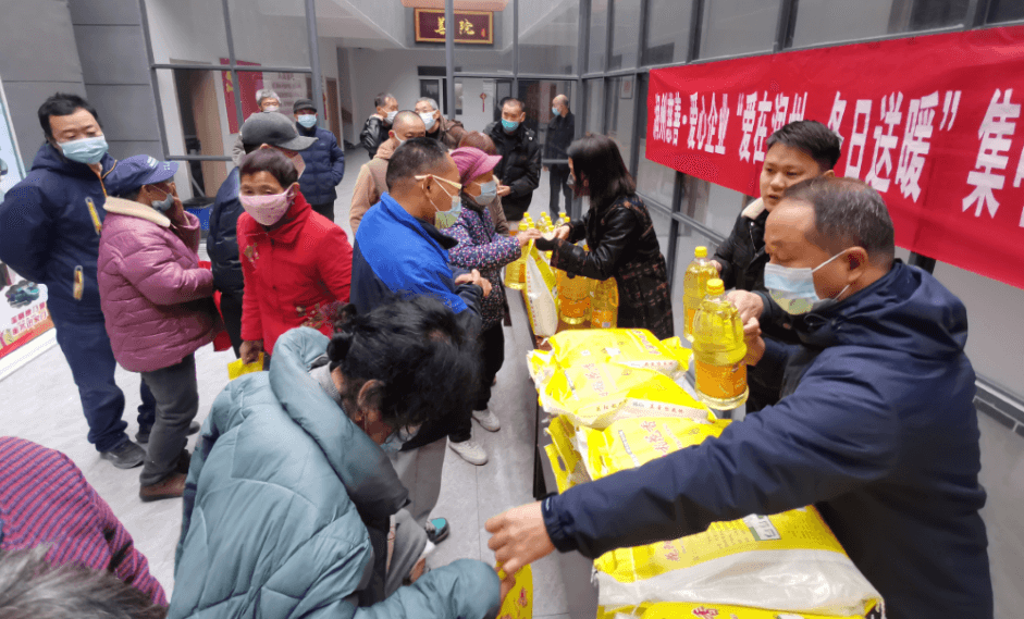 9c6eaea175945458350f4f45c21bb76