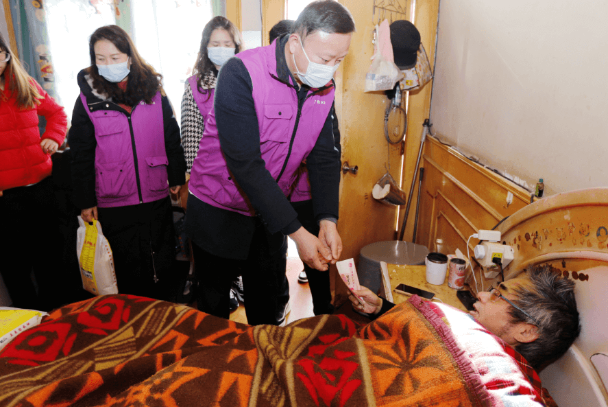 a6844c0b947936d06232686b8224fd7