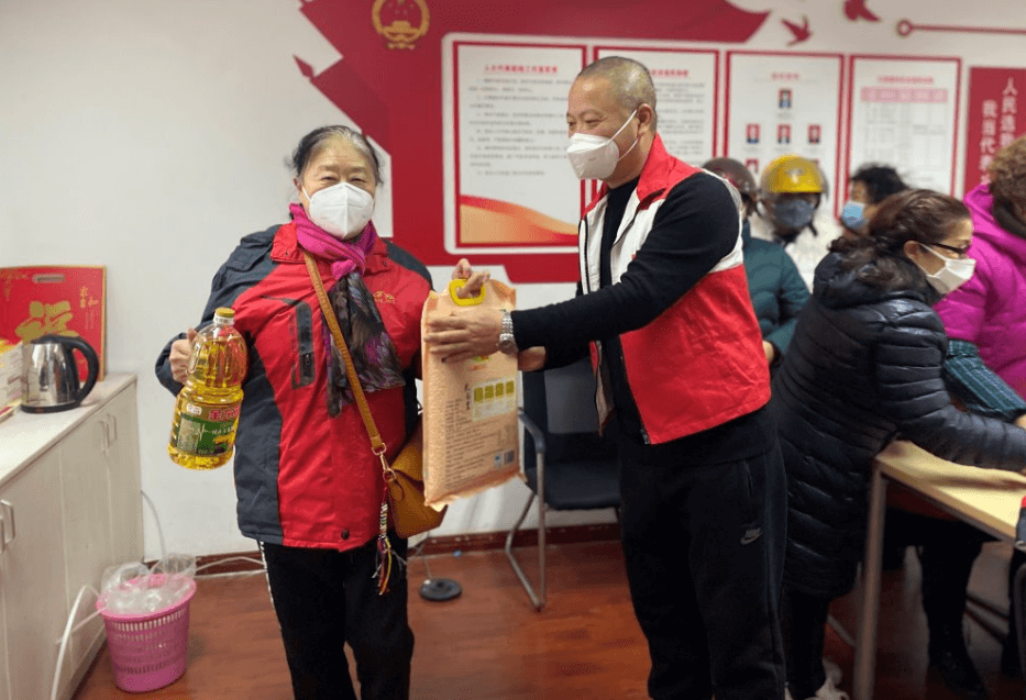 4001cde92d69d2eddeb7ba1e57daab3