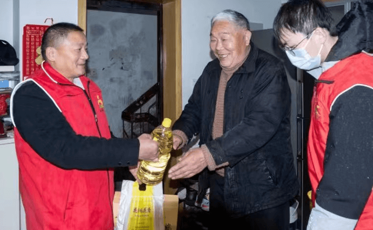 a9cbecc20fed6711937b24d15157fdb