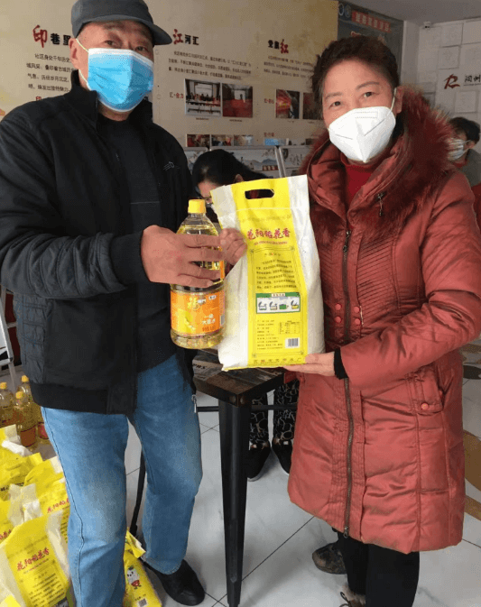 db9416462bdf46a6c754acf8d68666d