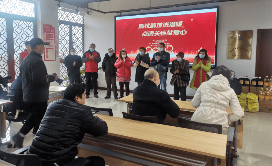 665ca41a6a908e35db368b7ccb8fd19