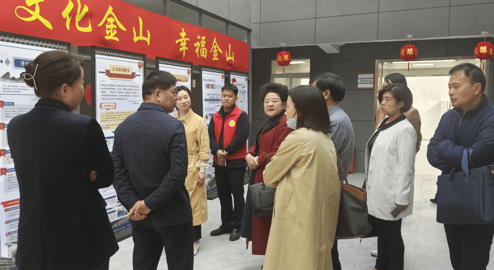 a4f5ea8a6ce6bb143af5196eb449ca7