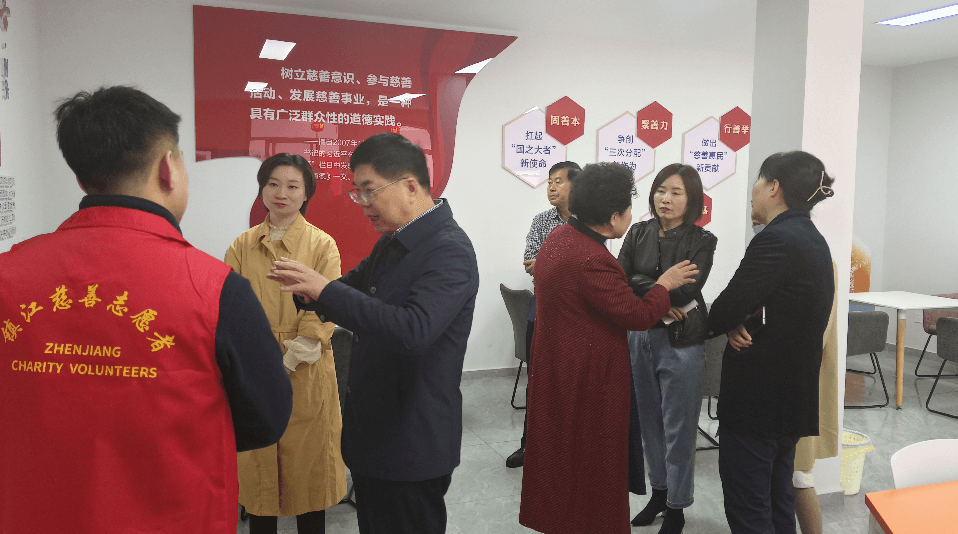 d786e9a9972d8f47d2512fd5f540524