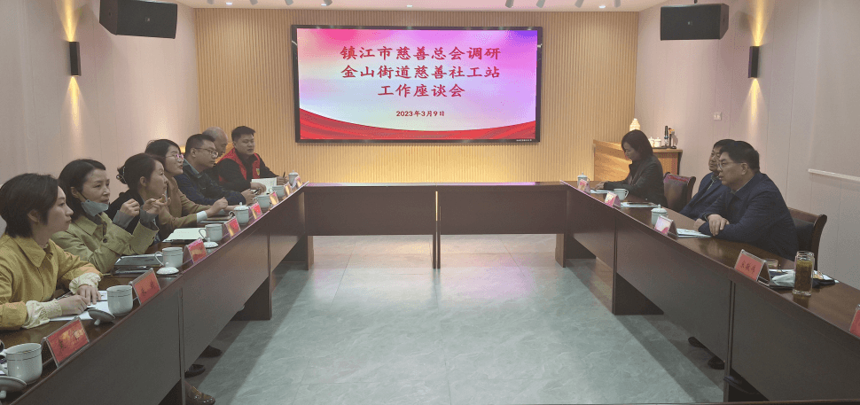 cae946bede9a742b0889ec00e63ec6a