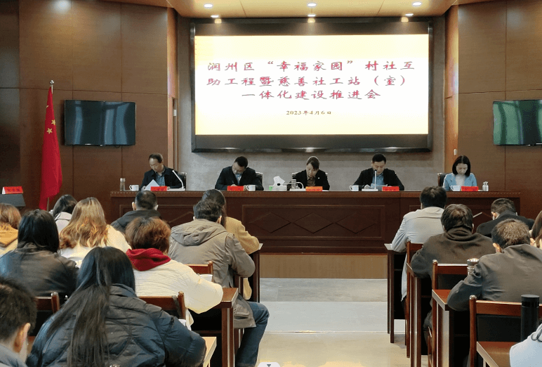 025aa37678cd18f5ae8e8734278b4b5