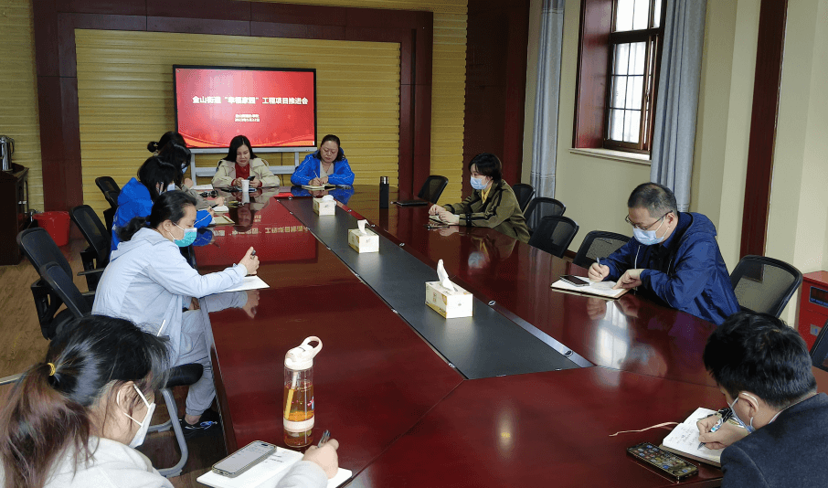 b25c5121870d5126a27c6a1aa4e7a64