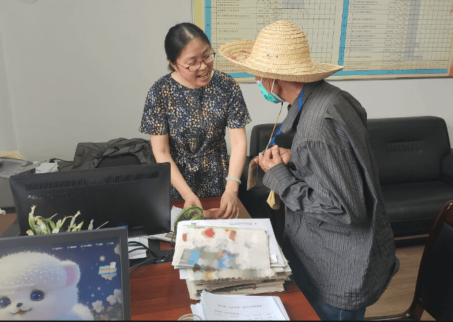 fa593418491d47f12ae5a28fee49109