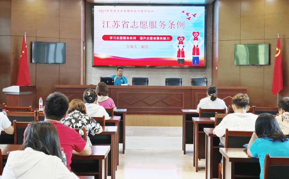 2eeaedd4e4bd0b29c21419dc6773a0b 2eeaedd4e4bd0b29c21419dc6773a0b