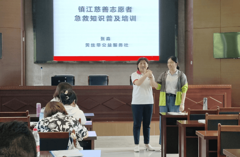 0977e034af82451faa7f5ea8ecd6d30 0977e034af82451faa7f5ea8ecd6d30