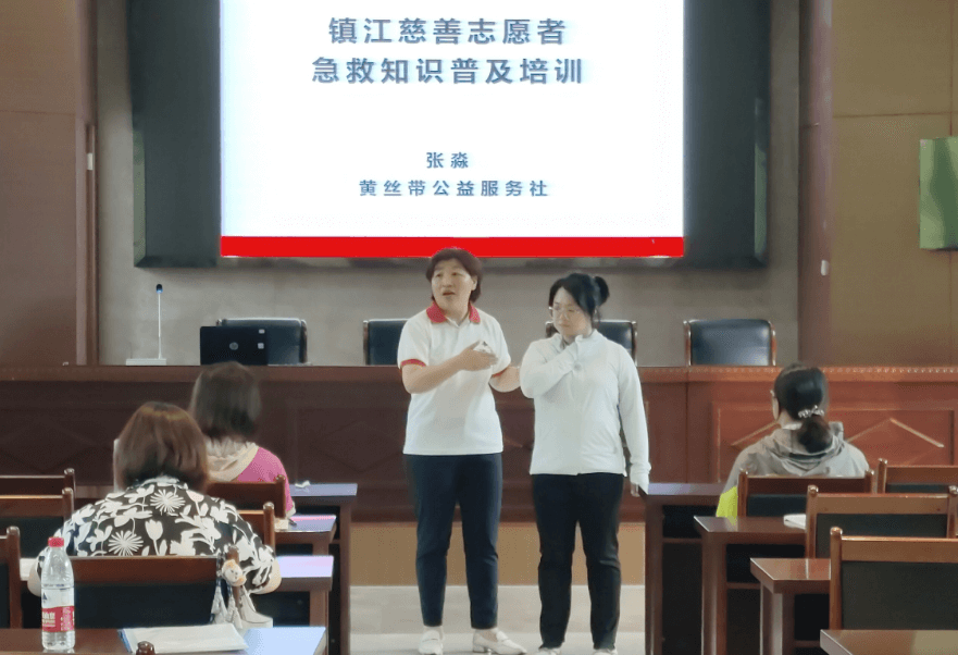 ef0cfa4e2cedd685cbc3c7f42ab04ec ef0cfa4e2cedd685cbc3c7f42ab04ec