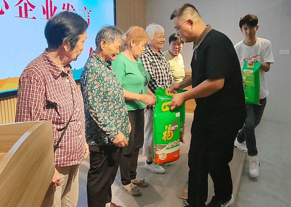 518e25f3ccce9589b1d28bac82df342