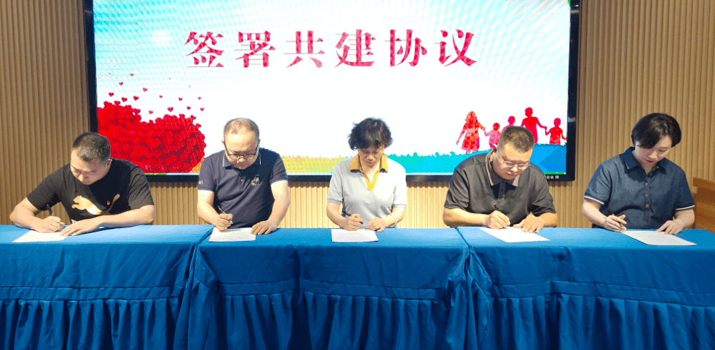 dd6a13ef3748882ac676876f5b9dde8