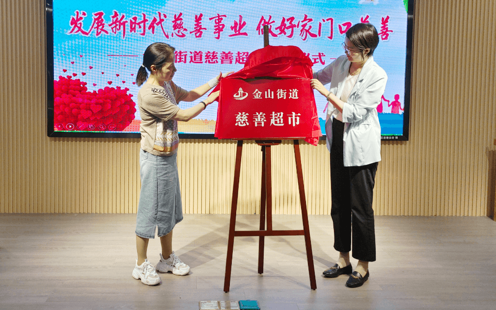 03accaf65f97c6d78973686f8c213e5