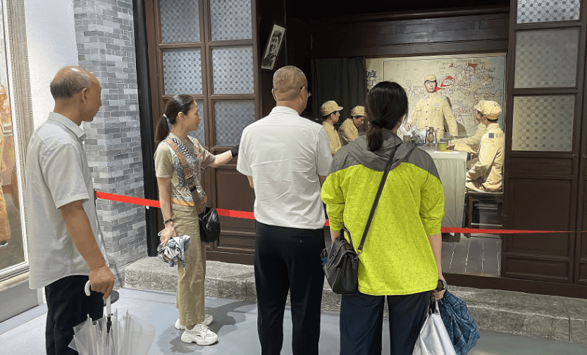 dbb218c39d967f51dba72a9aae55021