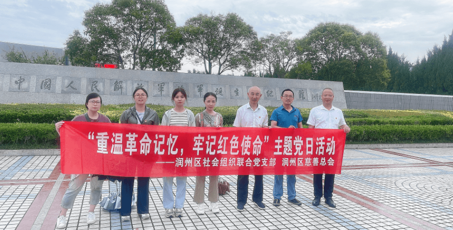 e4ce2282eb08e7dd3b118488f65f68d