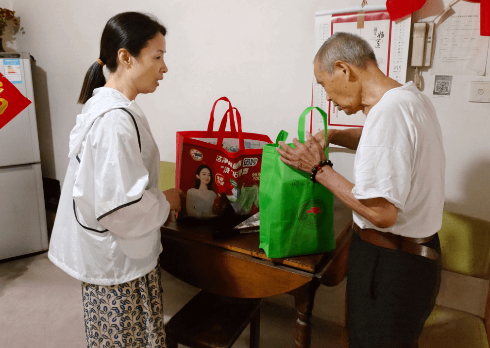 bffbf18b5983c2b4ca4a81c333d74d7 bffbf18b5983c2b4ca4a81c333d74d7