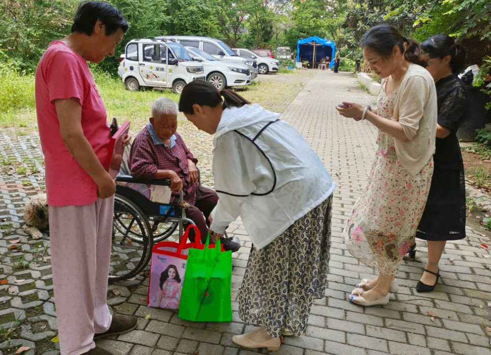 c9776698817d92659bacfb313ffb3c7 c9776698817d92659bacfb313ffb3c7