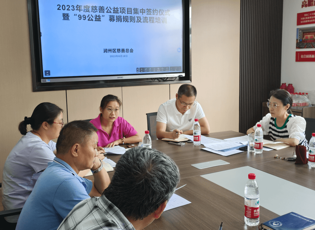 d1034cf1b20e735dd074a713c7a9353