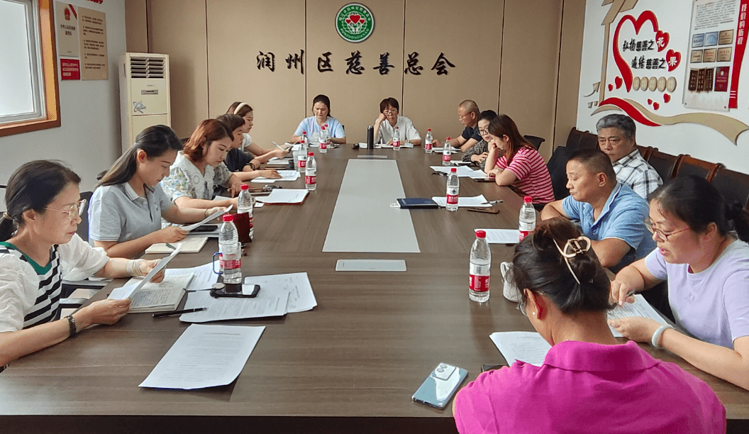 834f4085d8e81b9fba4cee1aca28f56