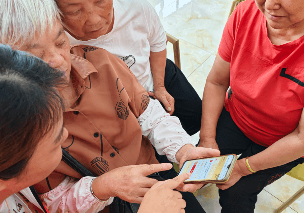 f3240f062df1e7f3d7f67dadd1a4c81