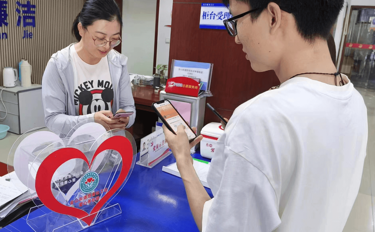 2b6b28afbea7f6529d8a4be35626209