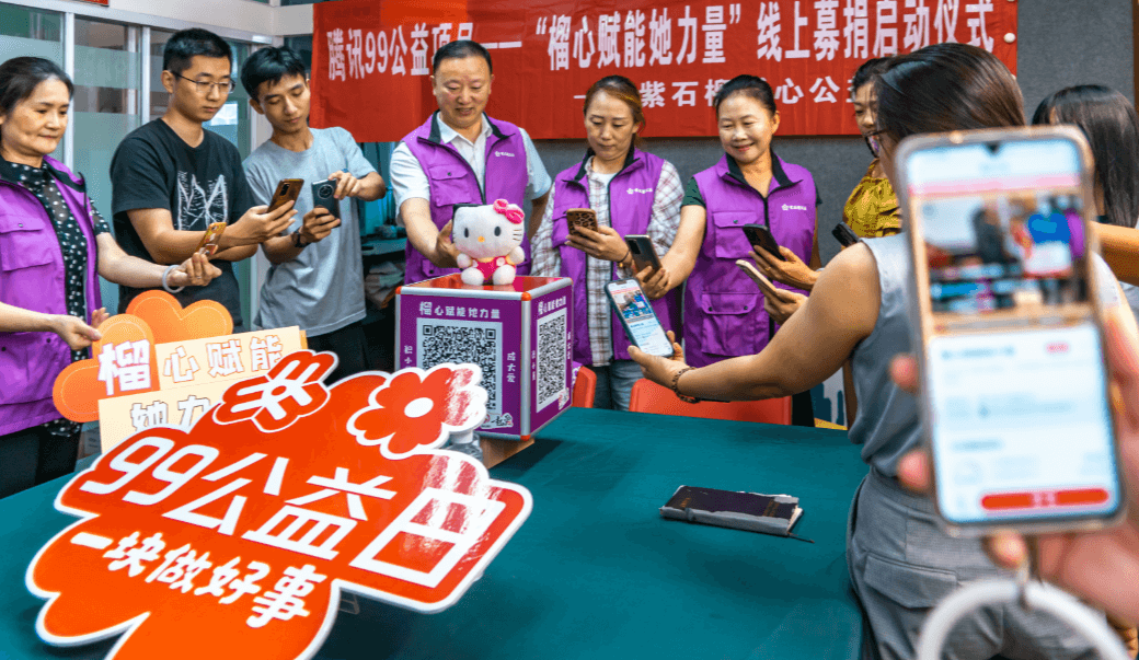 87a34a5d9a46eb82718d19da83c7710