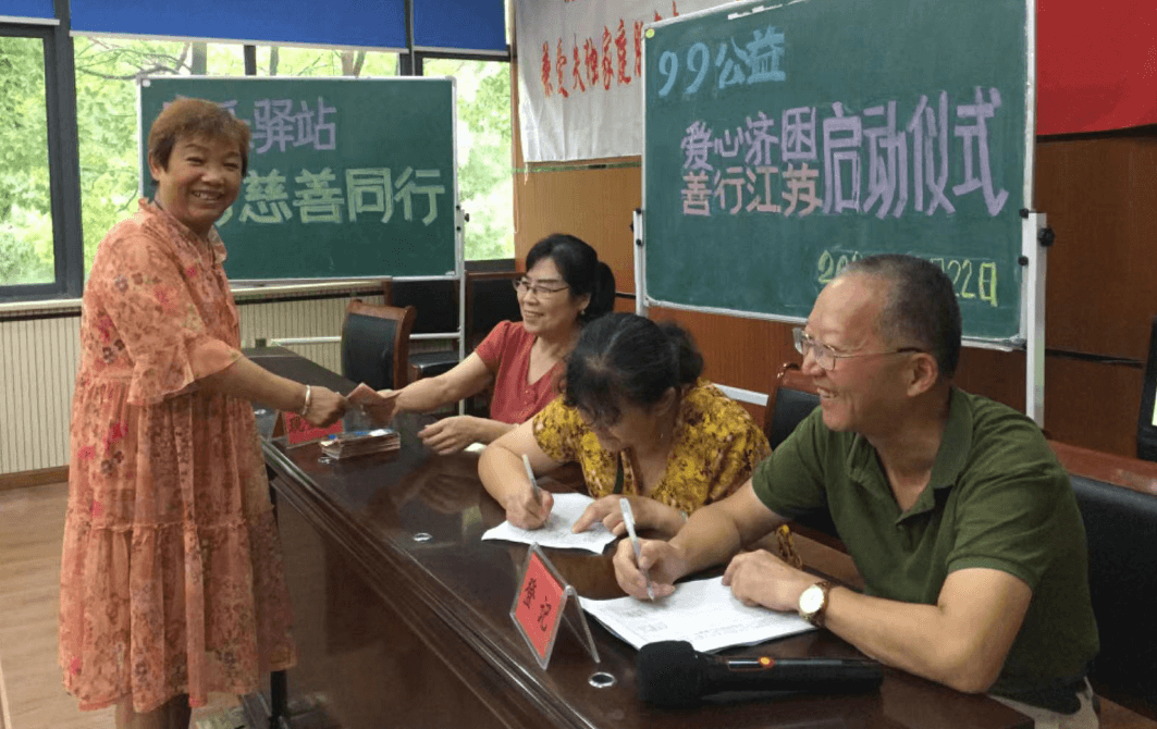 e4916a86744edb8c0d124b843c45ed1