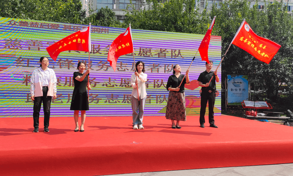 b2f480977128b026df3b6b3d3548996