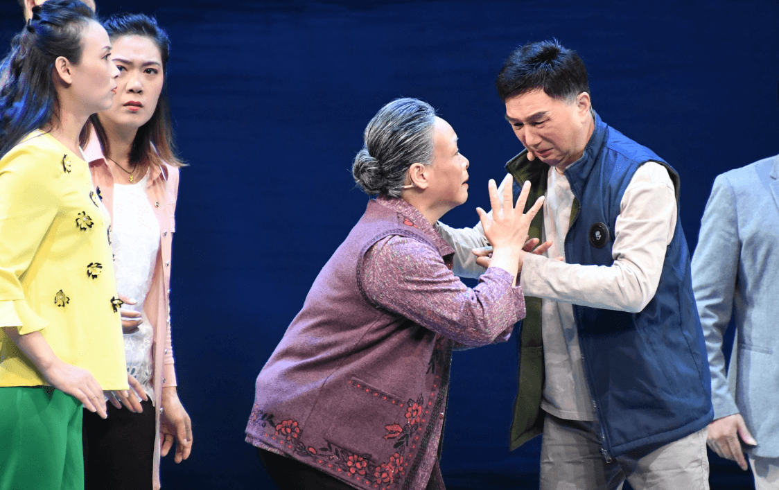 97d95bfbca5c0310ba4be309c916c69 97d95bfbca5c0310ba4be309c916c69