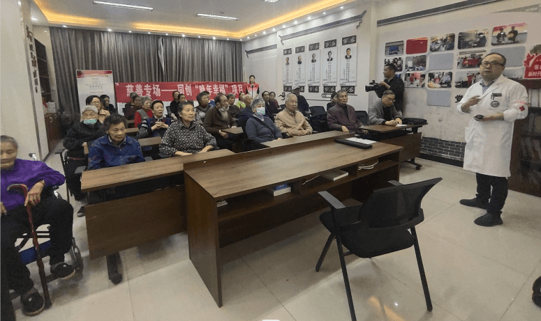 0b06686e5750b54ba69b1775d29c89b