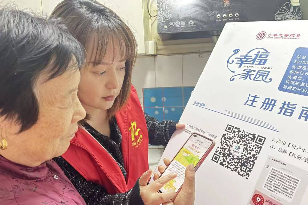 d54c086d26fc5cbd391b8295f27e9cd d54c086d26fc5cbd391b8295f27e9cd