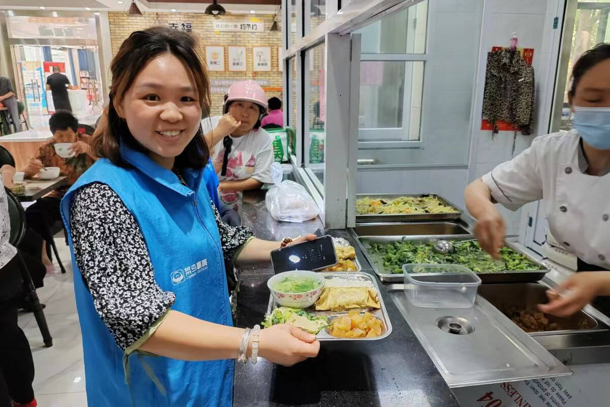 954a24de5b5a90753dec9bca450c1f5 954a24de5b5a90753dec9bca450c1f5