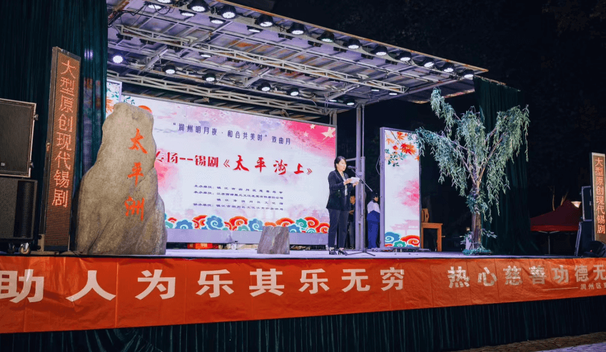 ff95d6d12717f0b738af84f9aedc2da