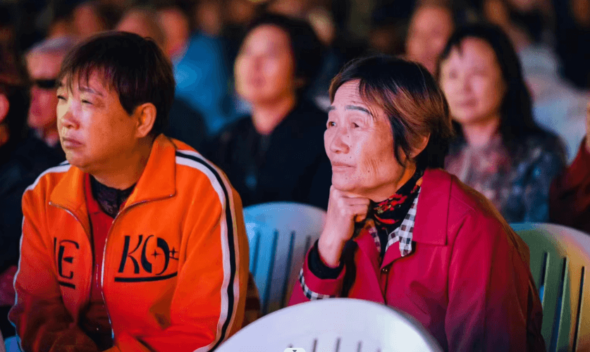 d66756a7807f1293f4b2ab55cf5c0df