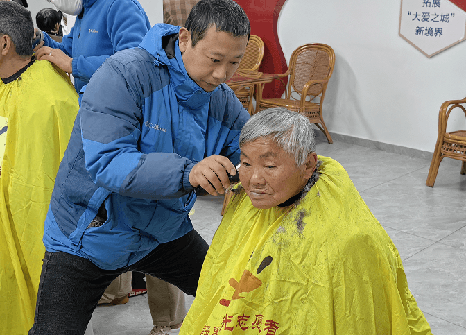 8d347279b6965532ab49295a4dfe1ca 8d347279b6965532ab49295a4dfe1ca