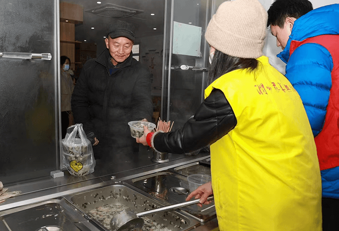 70f01ac6d58568ac6a8249f047edff0 70f01ac6d58568ac6a8249f047edff0