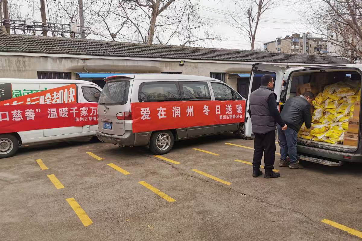 3f8f8de654c410434f2914d97696cc2 3f8f8de654c410434f2914d97696cc2