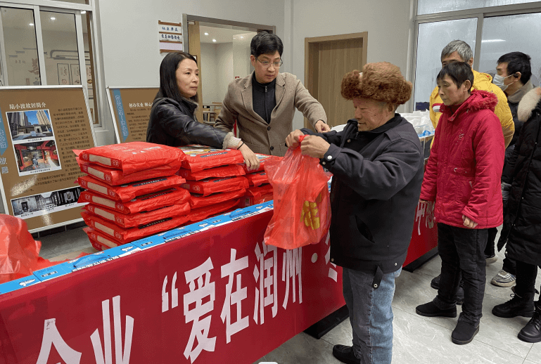 abe6b2ec937b21864da3c5102b4285b