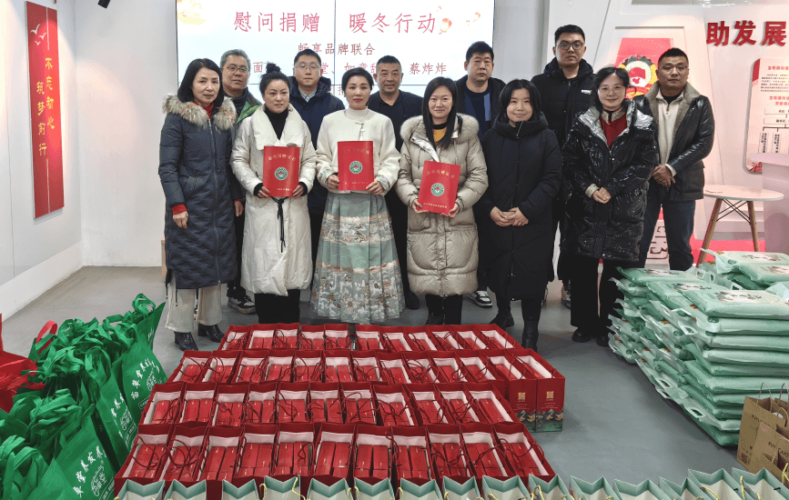 89983caac85c99ff46d6931d1bf9a3f