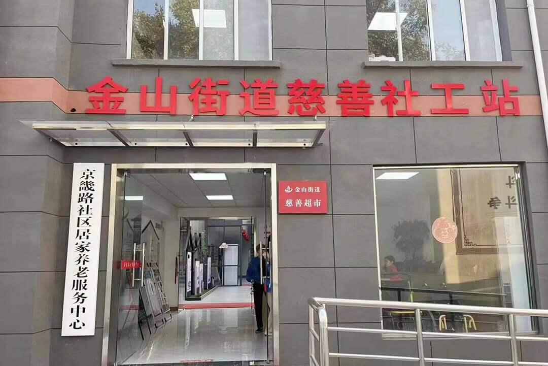 e05ee47fbbe3df5a124cb5dc8d7beb0 e05ee47fbbe3df5a124cb5dc8d7beb0