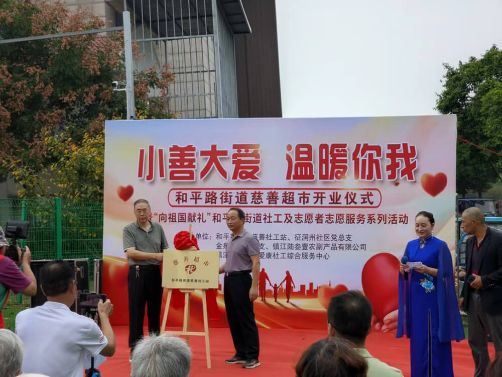 f8d20b691476e4b f8d20b691476e4b