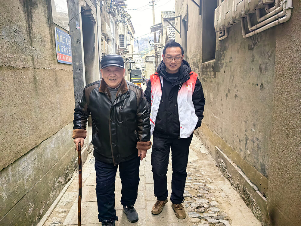 微信图片_20250212150248